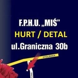 Miś Fphu Jerzy Dudziński, Płock godziny otwarcia