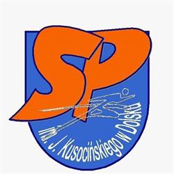 Szkoła Podstawowa im. J. Kusocińskiego, Dolsk godziny otwarcia