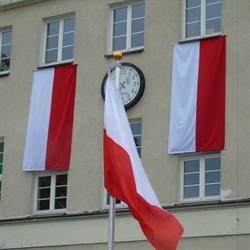 Szkoła Podstawowa, Susz godziny otwarcia