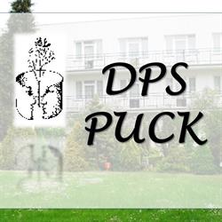 Dom Pomocy Społecznej, Puck godziny otwarcia