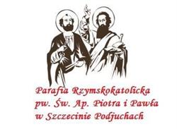 Parafia rzymskokatolicka św. Apostołów Piotra i Pawła, Szczecin godziny otwarcia