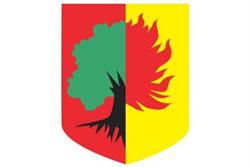 Urząd Miejski w Żarowie, Żarów godziny otwarcia