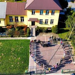 Szkoła Podstawowa, Brzezówka godziny otwarcia