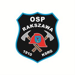 Ochotnicza Straż Pożarna, Rakszawa godziny otwarcia