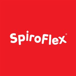 Spiroflex Sp. z o.o., Mielec godziny otwarcia