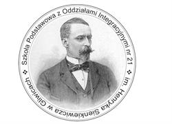 Szkoła Podstawowa nr 21, Gliwice godziny otwarcia