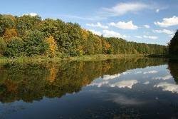 Nadleśnictwo Kańczuga, godziny otwarcia