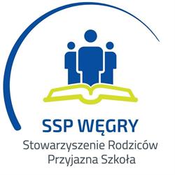 Szkoła Podstawowa, Węgry godziny otwarcia