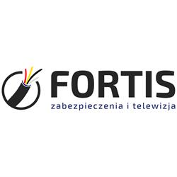 Fortis SC, Ełk godziny otwarcia