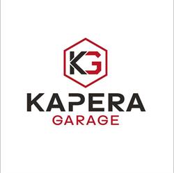 Kapera s.c., Brzeźno godziny otwarcia