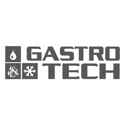 Gastro Tech Gdańsk, godziny otwarcia