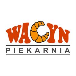 Piekarnia WACYN Ewa Brzezińska, Andrzej Karczewski, Radom godziny otwarcia