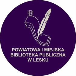 Powiatowa i Miejska Biblioteka Publiczna, Lesko godziny otwarcia
