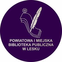 Powiatowa i Miejska Biblioteka Publiczna, Lesko godziny otwarcia