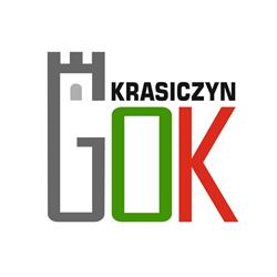 Gminny Ośrodek Kultury, Krasiczyn godziny otwarcia