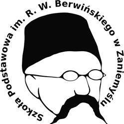 Szkoła Podstawowa, Zaniemyśl godziny otwarcia