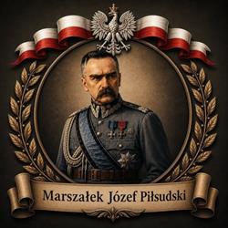 Szkoła Podstawowa, Święcice godziny otwarcia