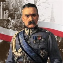 Szkoła Podstawowa, Święcice godziny otwarcia