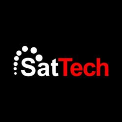 Systemy alarmowe Sat-Tech, Leszno godziny otwarcia