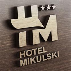 Hotel Mikulski, Gliwice godziny otwarcia