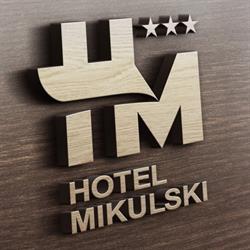 Hotel Mikulski, Gliwice godziny otwarcia