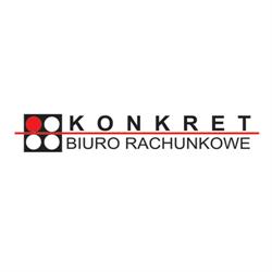 Konkret, Bielsko-Biała godziny otwarcia