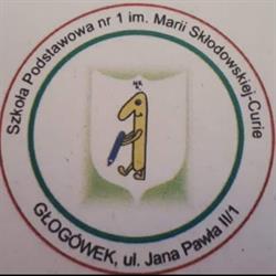 Szkoła Podstawowa nr 1 im. M. Skłodowskiej-Curie, Głogówek godziny otwarcia