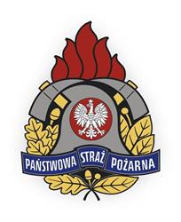Państwowa Straż Pożarna - Komenda Powiatowa, Dzierżoniów godziny otwarcia