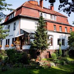 Villa Navigator, Nysa godziny otwarcia