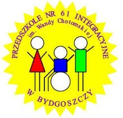 Przedszkole nr 61, Bydgoszcz godziny otwarcia