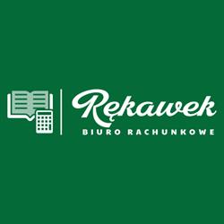 Rękawek Janusz - Biuro Rachunkowe, Olecko godziny otwarcia