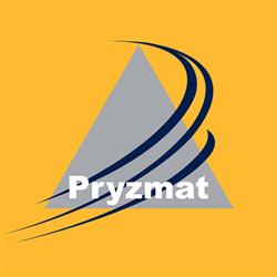 Pryzmat - Kodak Express, Kraków - godziny otwarcia