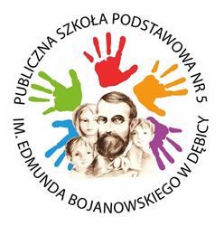 Szkoła Podstawowa Nr 5, Dębica godziny otwarcia
