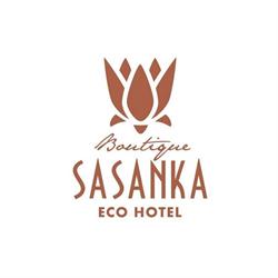 Sasanka - Hotel, Szklarska Poręba godziny otwarcia