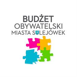 Urząd Miasta, Sulejówek godziny otwarcia