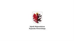 Sejmik Województwa Kujawsko-Pomorskiego, Toruń godziny otwarcia