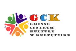 Gminne Centrum Kultury, Kurzętnik godziny otwarcia