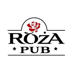 Pub & Pizzeria Róża, Chorzów godziny otwarcia