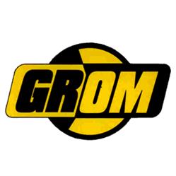 Grom Sp. z o.o. Agencja ochrony osób i mienia, Olsztyn godziny otwarcia