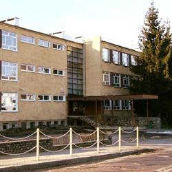 Szkoła Podstawowa Nr 9, Gorzów Wielkopolski godziny otwarcia
