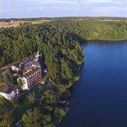 Mazuria - Hotel, Mrągowo godziny otwarcia