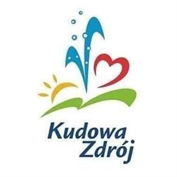 Straż Miejska, Kudowa Zdrój godziny otwarcia
