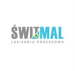 Świt-Mal Malowanie Proszkowe, Odolanów godziny otwarcia