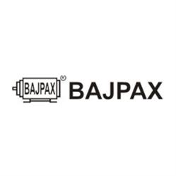 Bajpax - Dźwigi dla osób niepełnosprawnych, Nieznanice godziny otwarcia