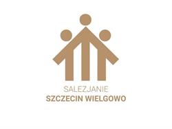 Parafia rzymskokatolicka św. Michała Archanioła, Szczecin godziny otwarcia