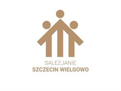 Parafia rzymskokatolicka św. Michała Archanioła, Szczecin godziny otwarcia