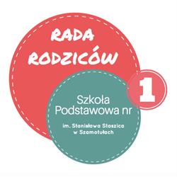 Szkoła Podstawowa Nr 1, Szamotuły godziny otwarcia