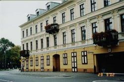 Prywatne Centrum Kształcenia Zawodowego, Warszawa godziny otwarcia