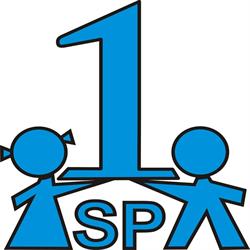 Szkoła Podstawowa Nr 1, Sokołów Podlaski godziny otwarcia
