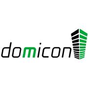 Domicon Firma Remontowo Budowlana, Warszawa godziny otwarcia